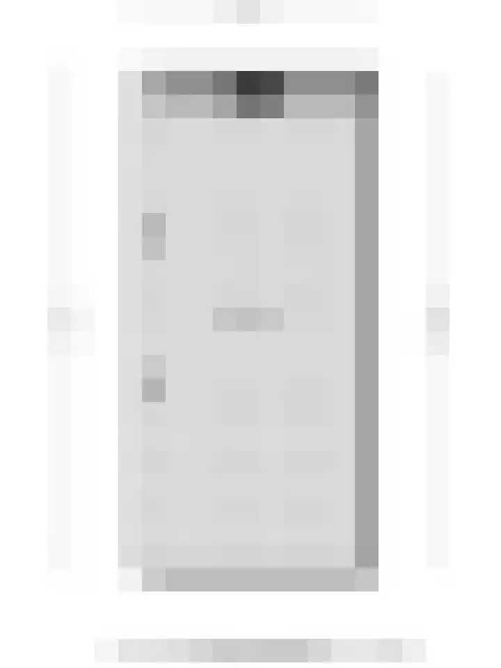 Vinkwijkseweg 9 Zeddam thumbnail 74