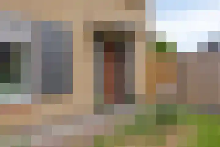 Vinkwijkseweg 9 Zeddam thumbnail 9