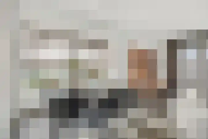 Violastraat 1 Kerkdriel thumbnail 11