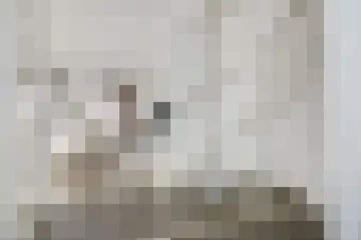 Violastraat 1 Kerkdriel thumbnail 12
