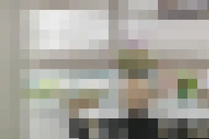 Violastraat 1 Kerkdriel thumbnail 13