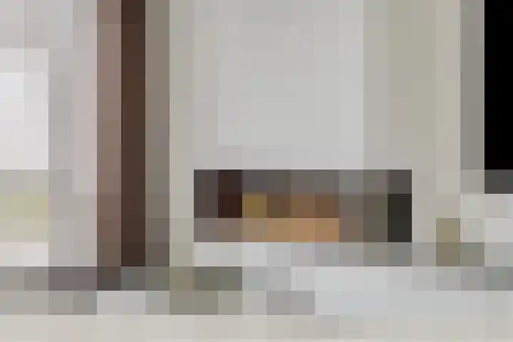 Violastraat 1 Kerkdriel thumbnail 14