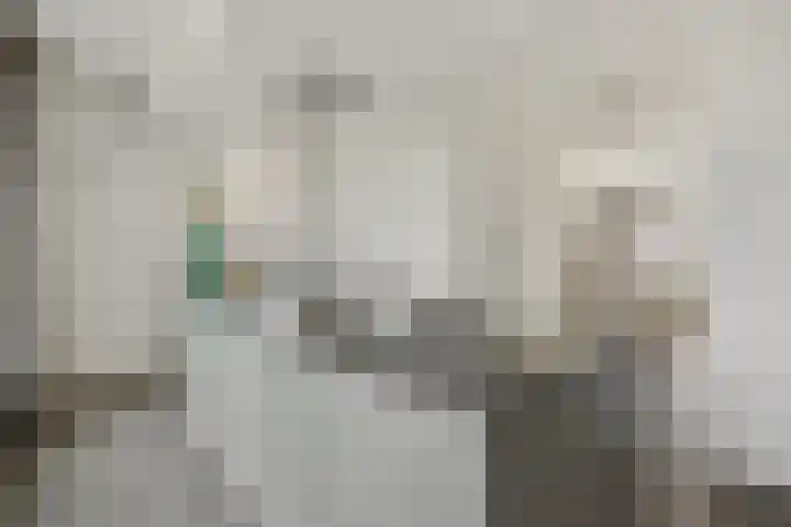 Violastraat 1 Kerkdriel thumbnail 16