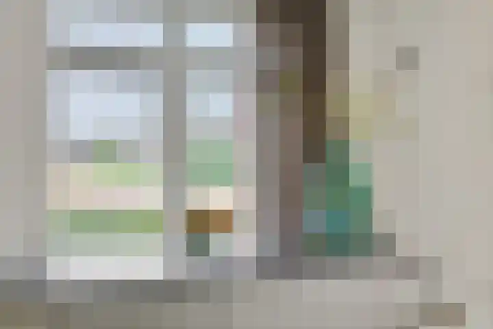 Violastraat 1 Kerkdriel thumbnail 19