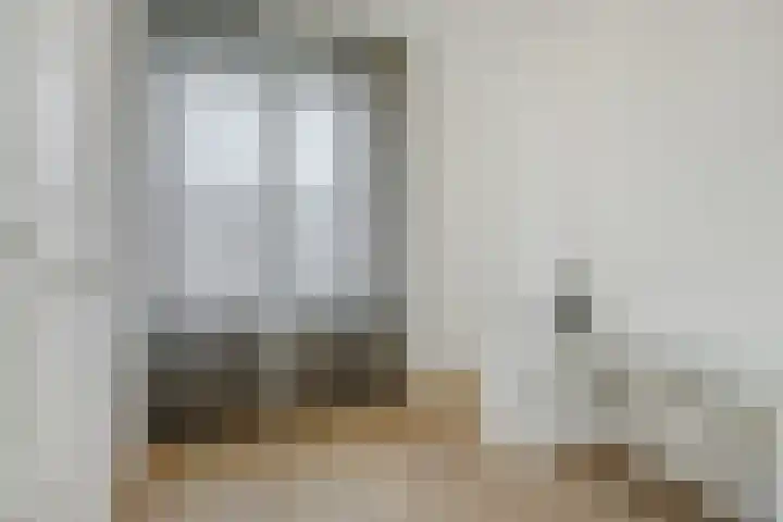 Violastraat 1 Kerkdriel thumbnail 20