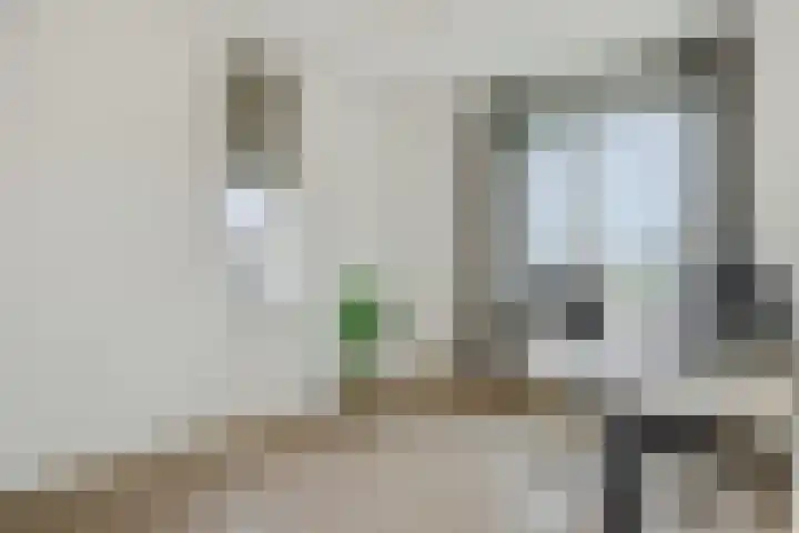 Violastraat 1 Kerkdriel thumbnail 21
