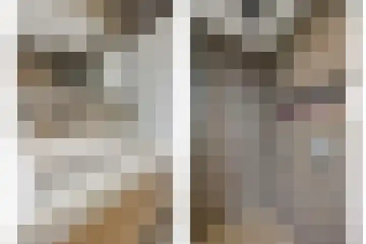 Violastraat 1 Kerkdriel thumbnail 25