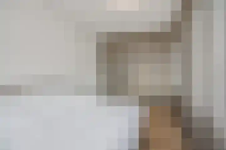 Violastraat 1 Kerkdriel thumbnail 28
