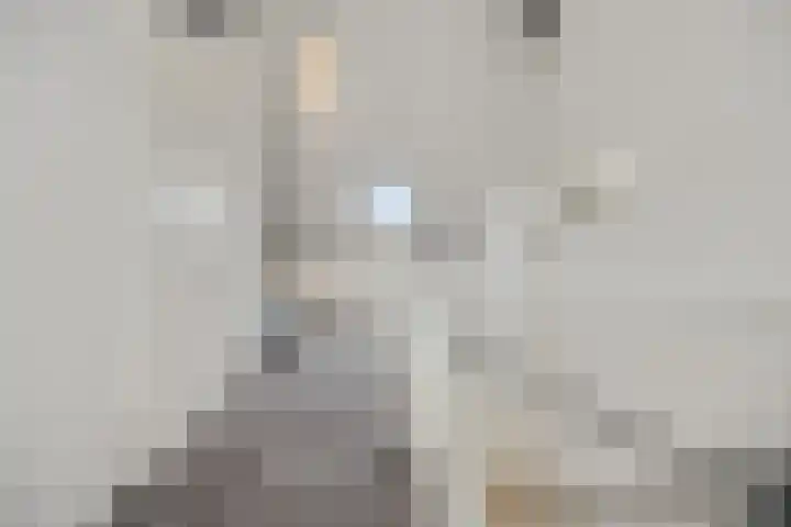 Violastraat 1 Kerkdriel thumbnail 29