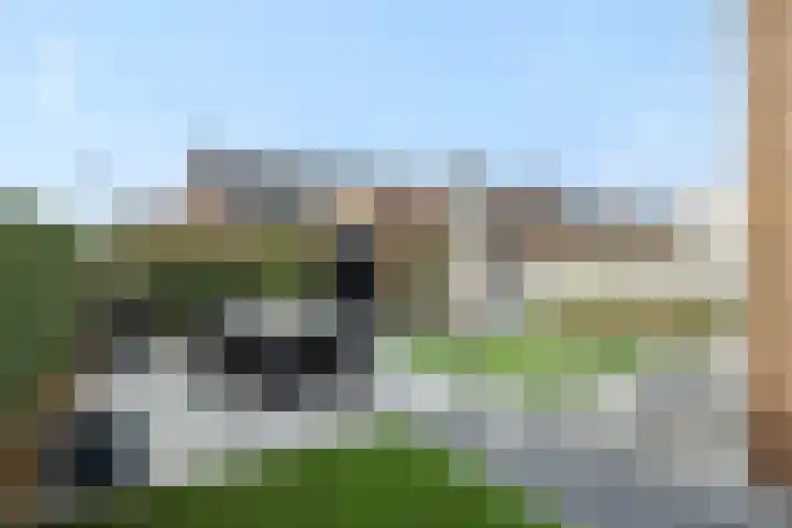 Violastraat 1 Kerkdriel thumbnail 32