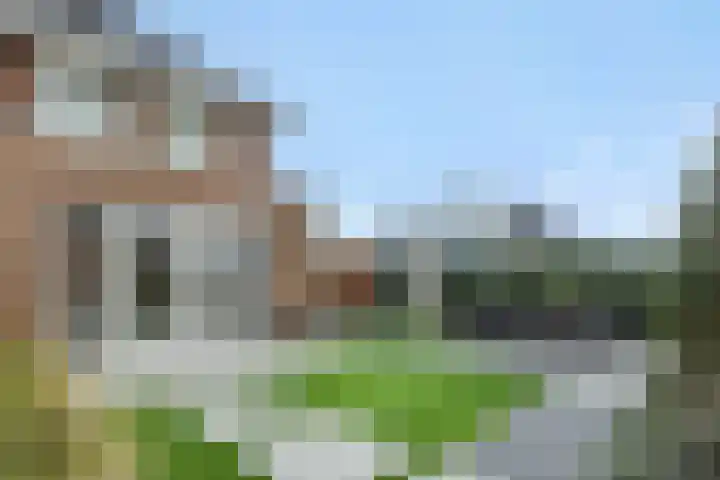 Violastraat 1 Kerkdriel thumbnail 34