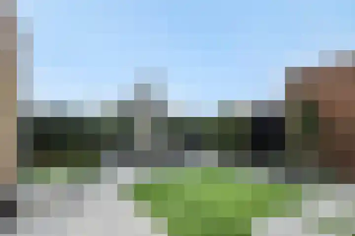 Violastraat 1 Kerkdriel thumbnail 35