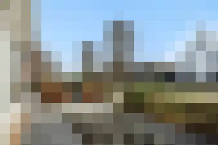 Violastraat 1 Kerkdriel thumbnail 36