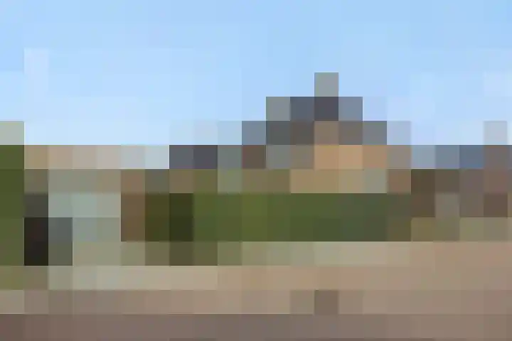 Violastraat 1 Kerkdriel thumbnail 37