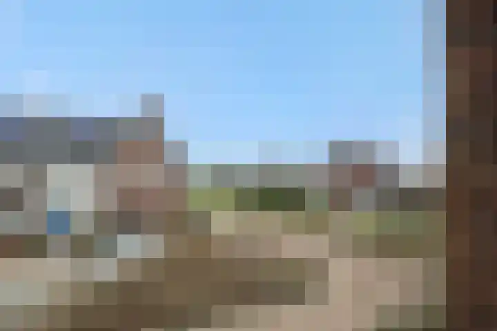 Violastraat 1 Kerkdriel thumbnail 38