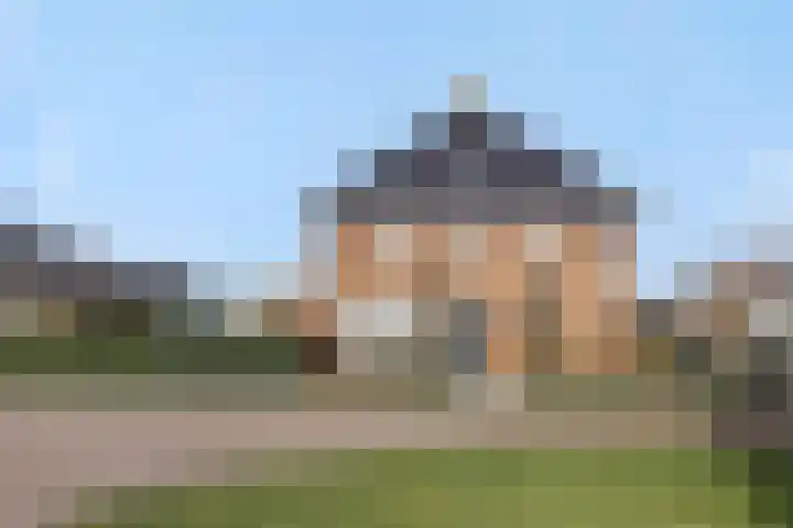 Violastraat 1 Kerkdriel thumbnail 4