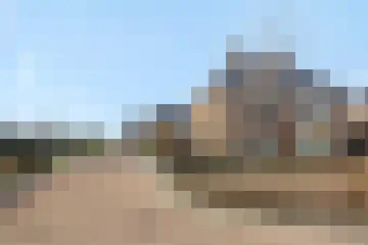 Violastraat 1 Kerkdriel thumbnail 40