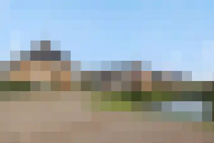 Violastraat 1 Kerkdriel thumbnail 41
