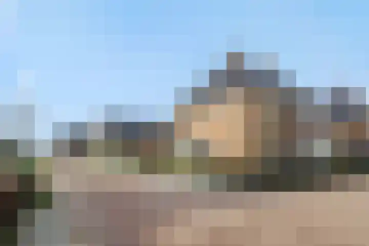 Violastraat 1 Kerkdriel thumbnail 42