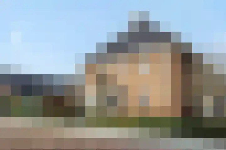 Violastraat 1 Kerkdriel thumbnail 43