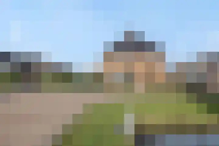 Violastraat 1 Kerkdriel thumbnail 44
