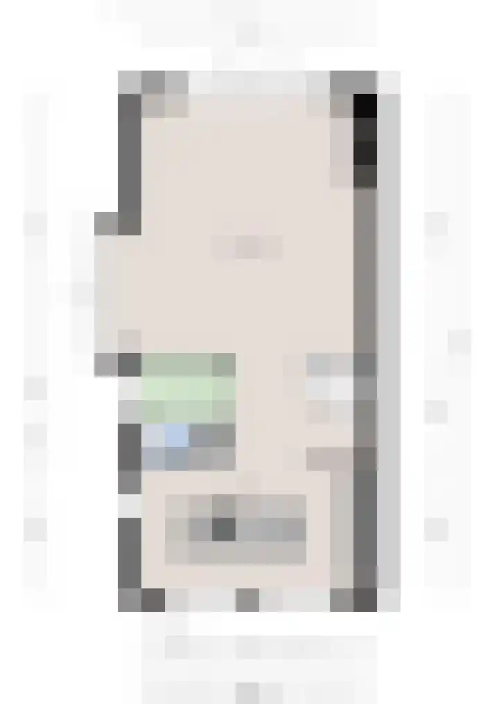 Violastraat 1 Kerkdriel thumbnail 47
