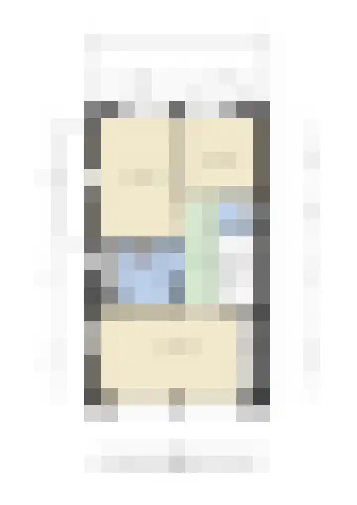 Violastraat 1 Kerkdriel thumbnail 48