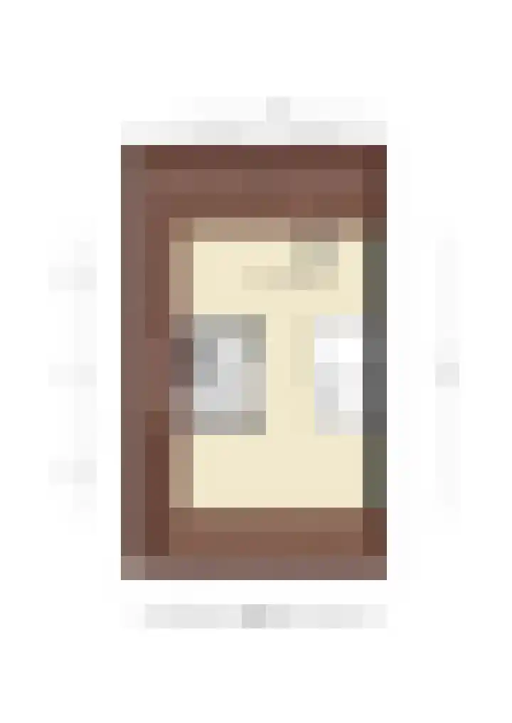 Violastraat 1 Kerkdriel thumbnail 49