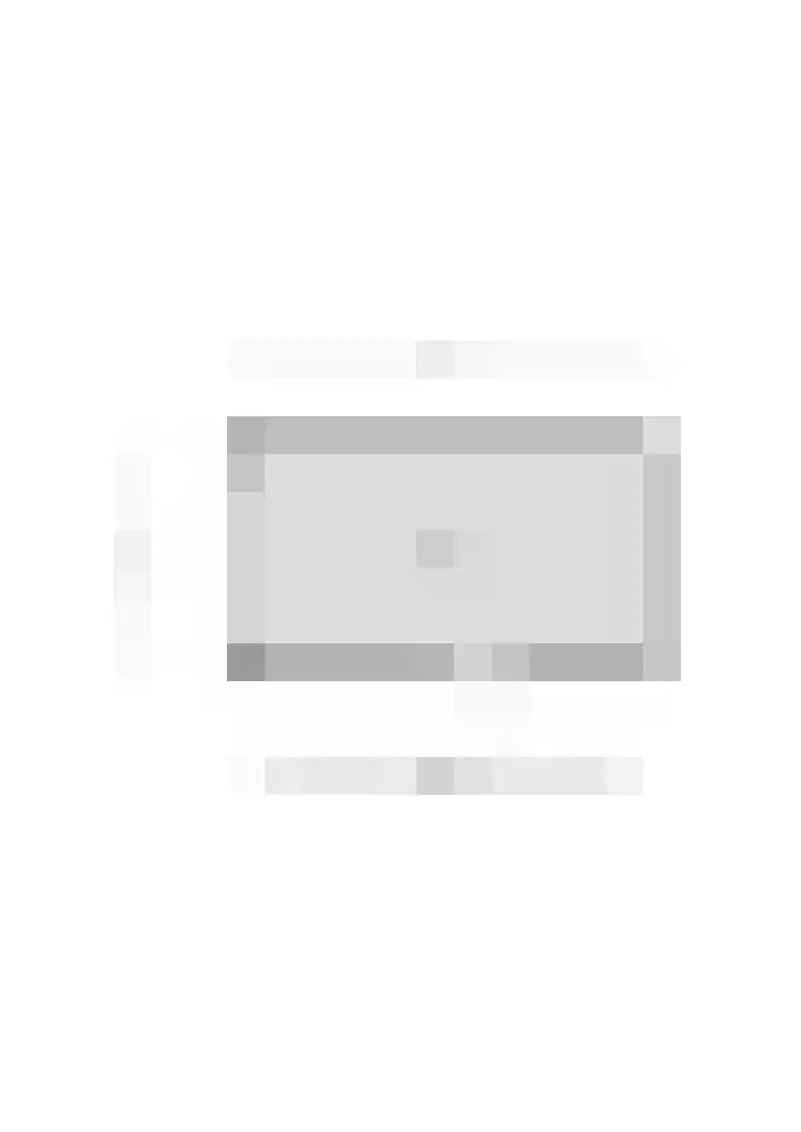 Violastraat 1 Kerkdriel thumbnail 50