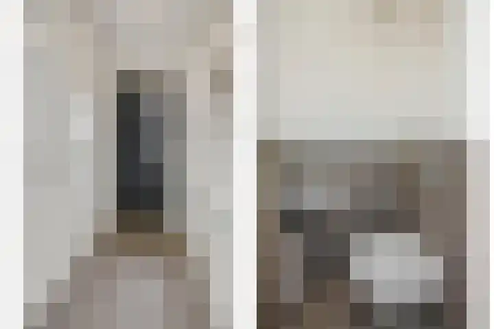 Violastraat 1 Kerkdriel thumbnail 6
