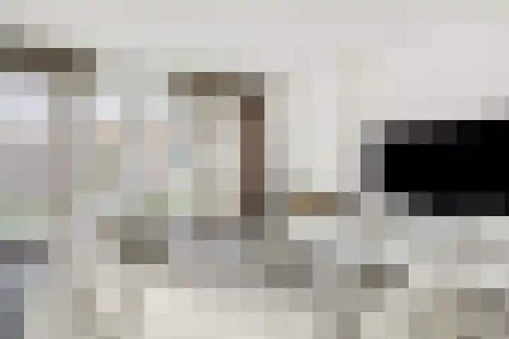 Violastraat 1 Kerkdriel thumbnail 8
