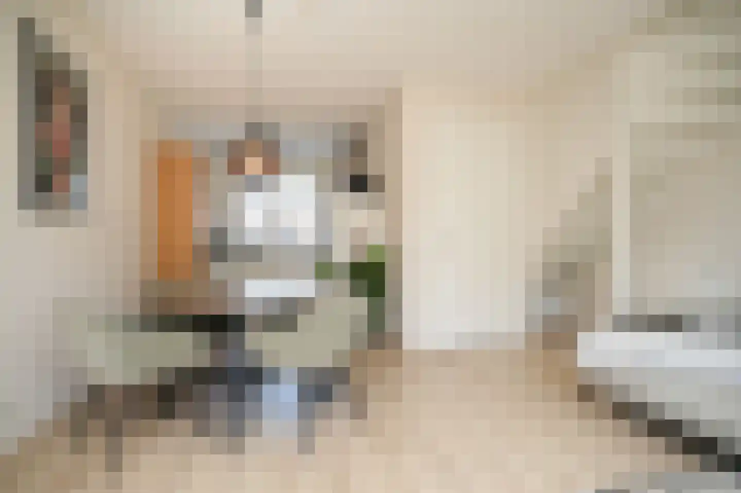 Violastraat 10 Kerkdriel thumbnail 10