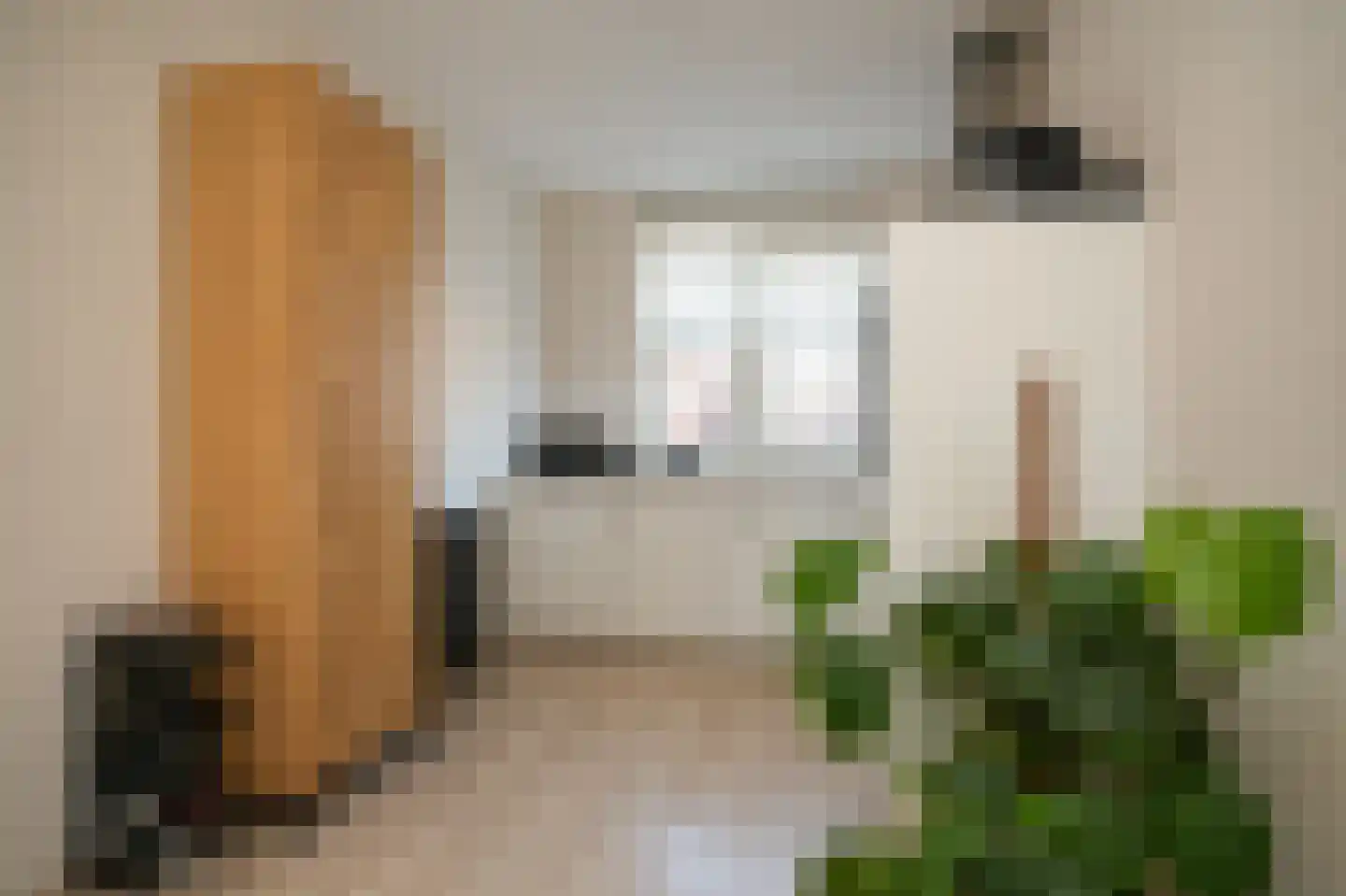 Violastraat 10 Kerkdriel thumbnail 11