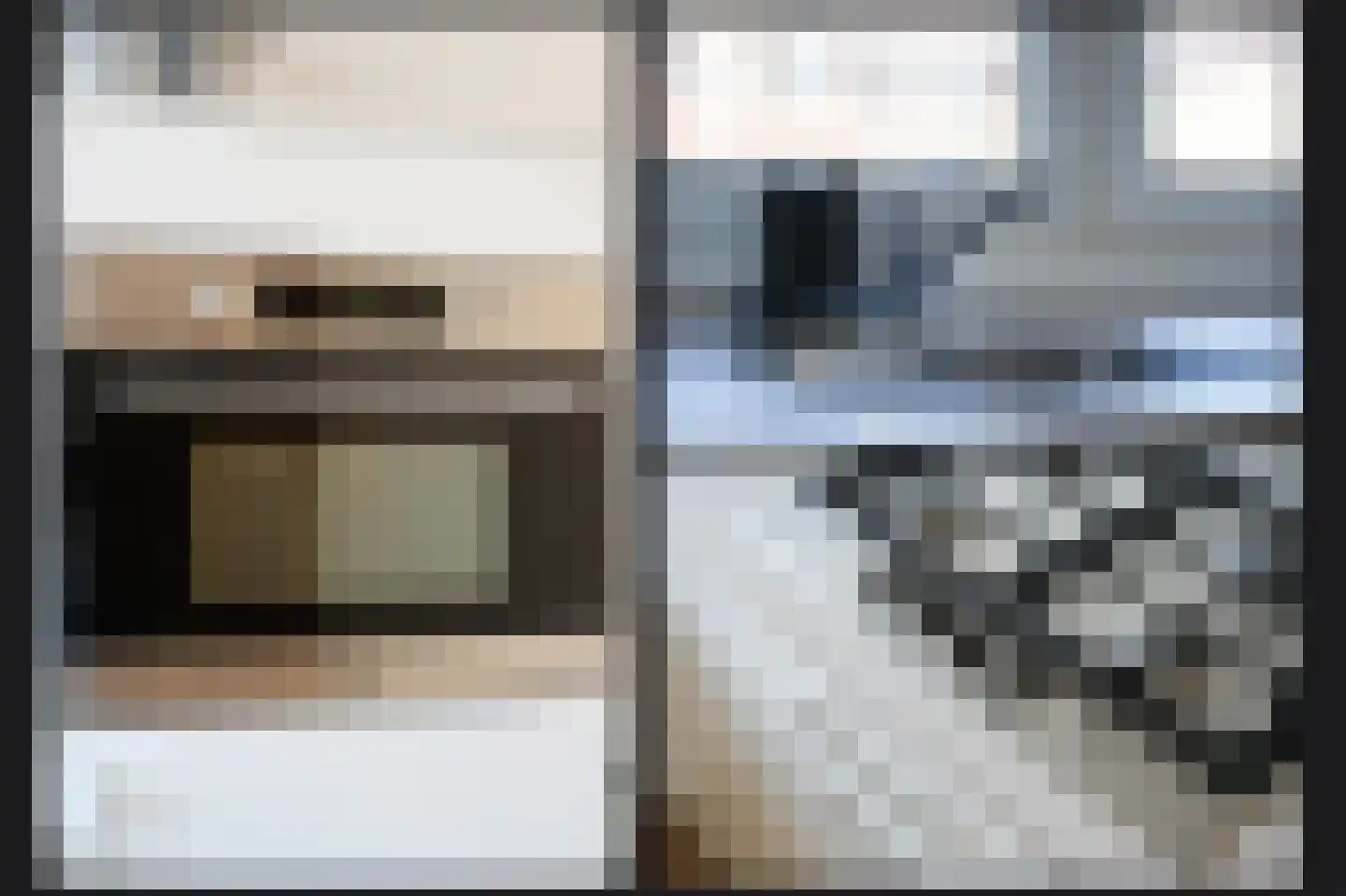Violastraat 10 Kerkdriel thumbnail 12