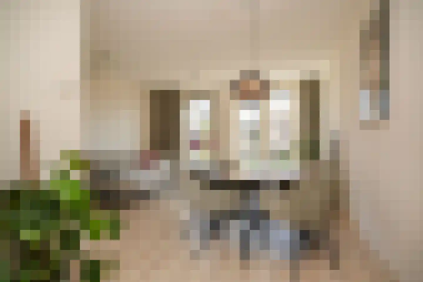 Violastraat 10 Kerkdriel thumbnail 13