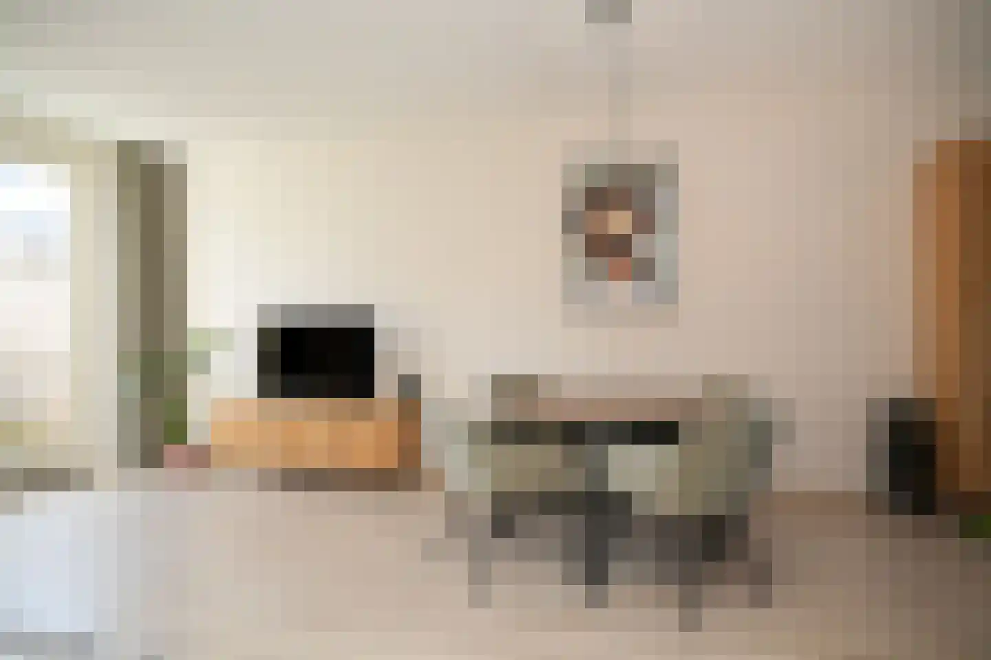 Violastraat 10 Kerkdriel thumbnail 14