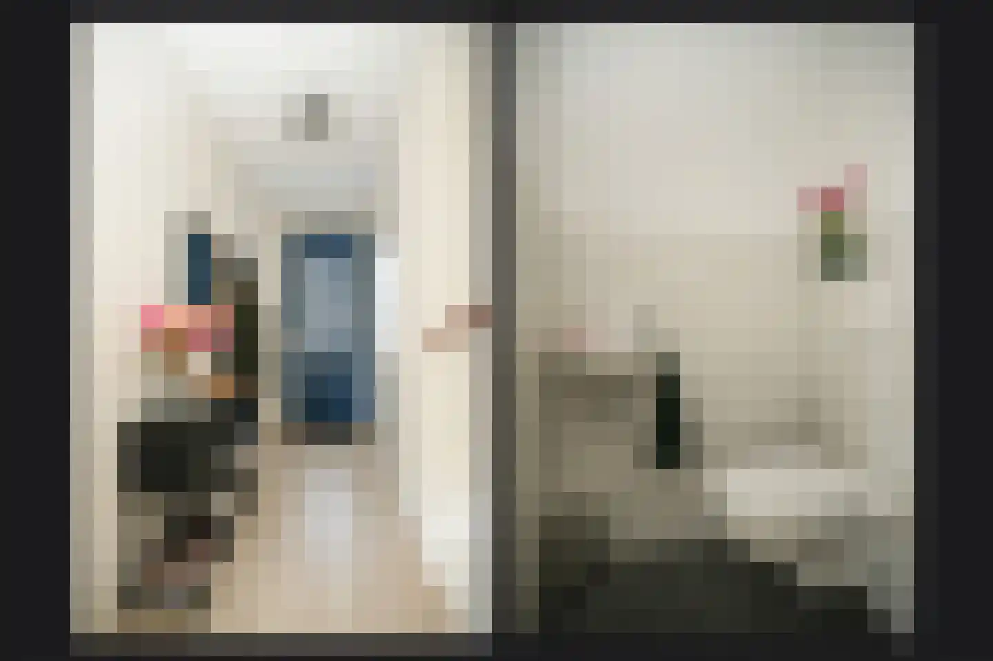 Violastraat 10 Kerkdriel thumbnail 15
