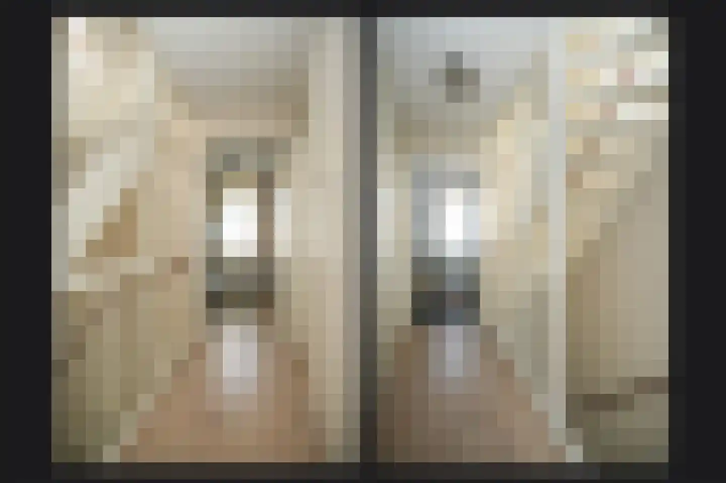 Violastraat 10 Kerkdriel thumbnail 16