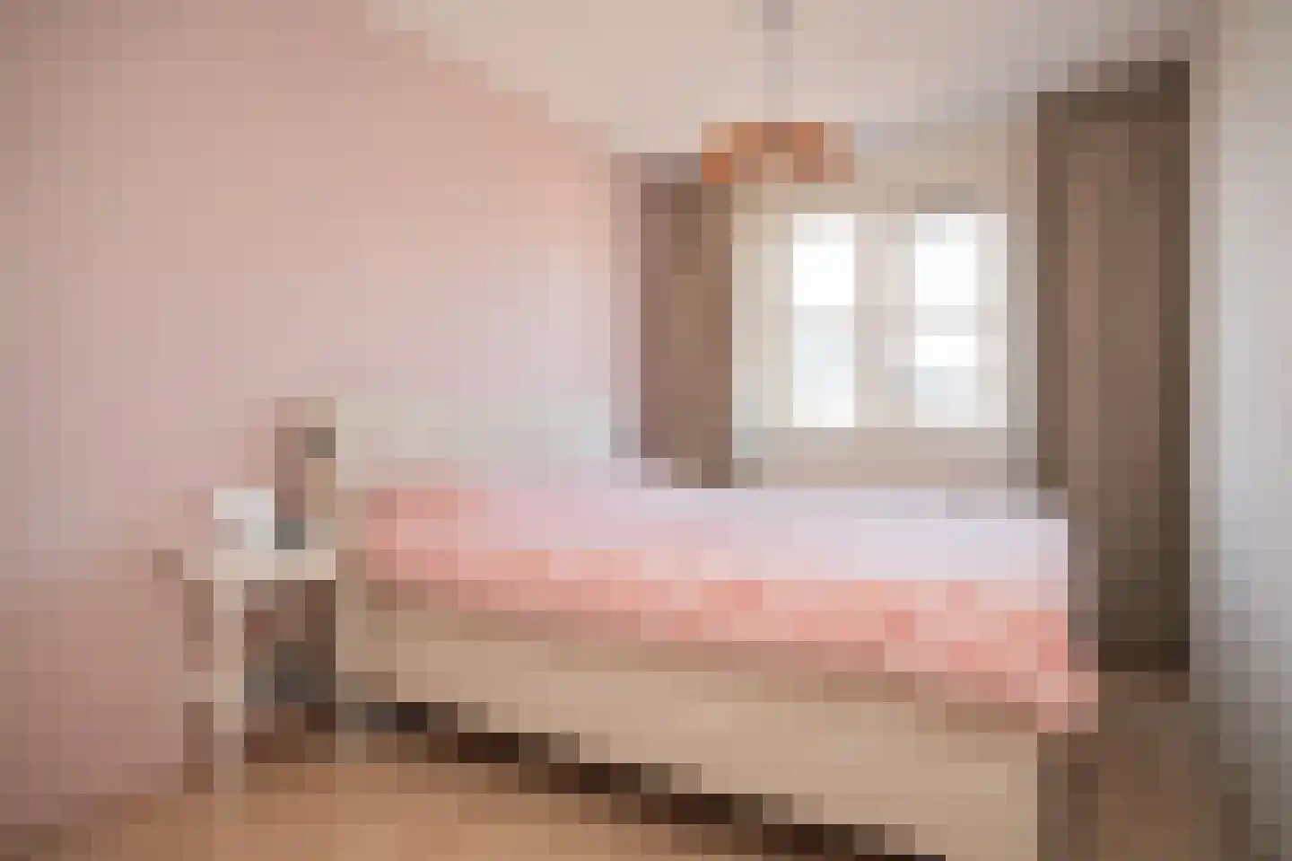 Violastraat 10 Kerkdriel thumbnail 17