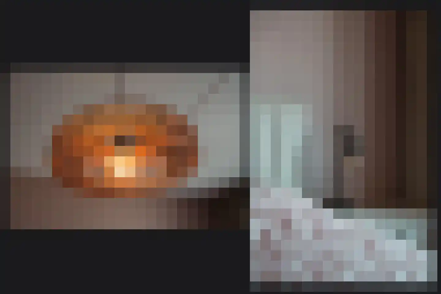 Violastraat 10 Kerkdriel thumbnail 18