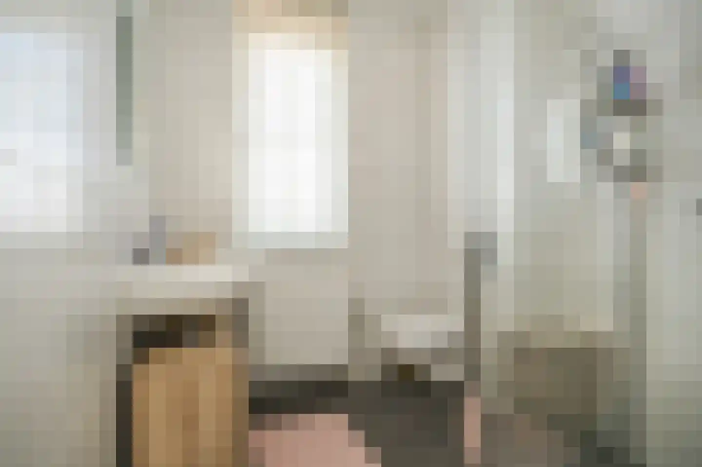 Violastraat 10 Kerkdriel thumbnail 20