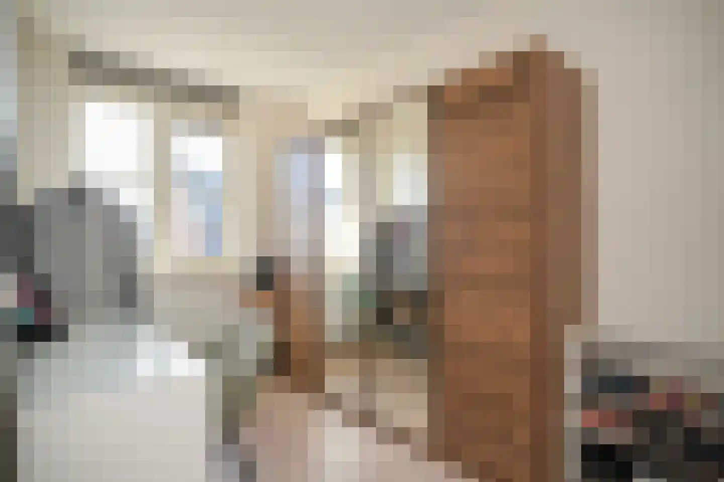 Violastraat 10 Kerkdriel thumbnail 22