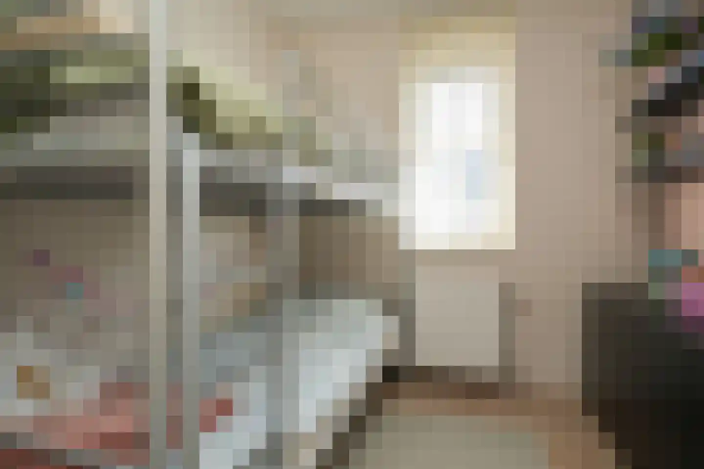 Violastraat 10 Kerkdriel thumbnail 23