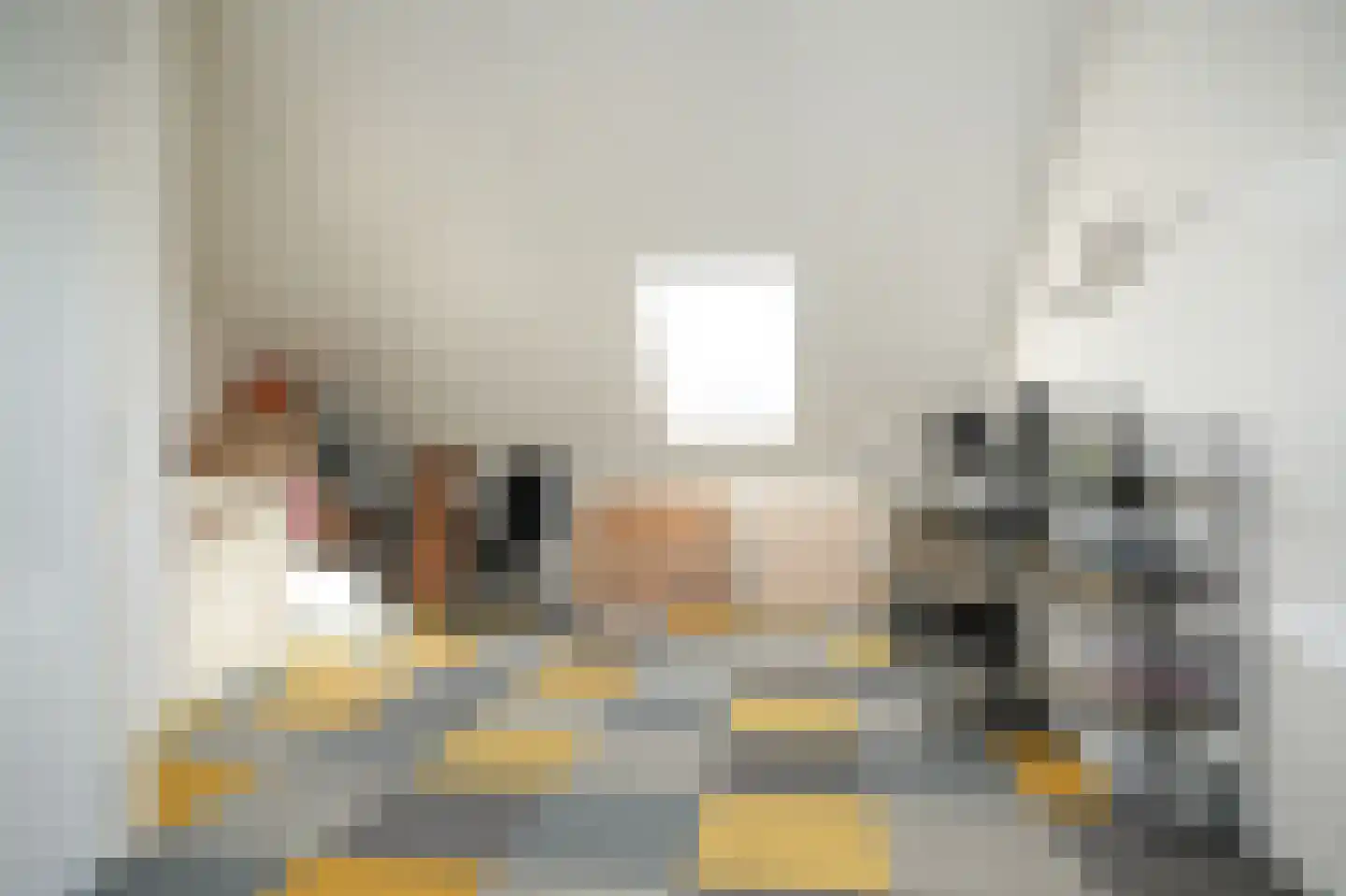 Violastraat 10 Kerkdriel thumbnail 25