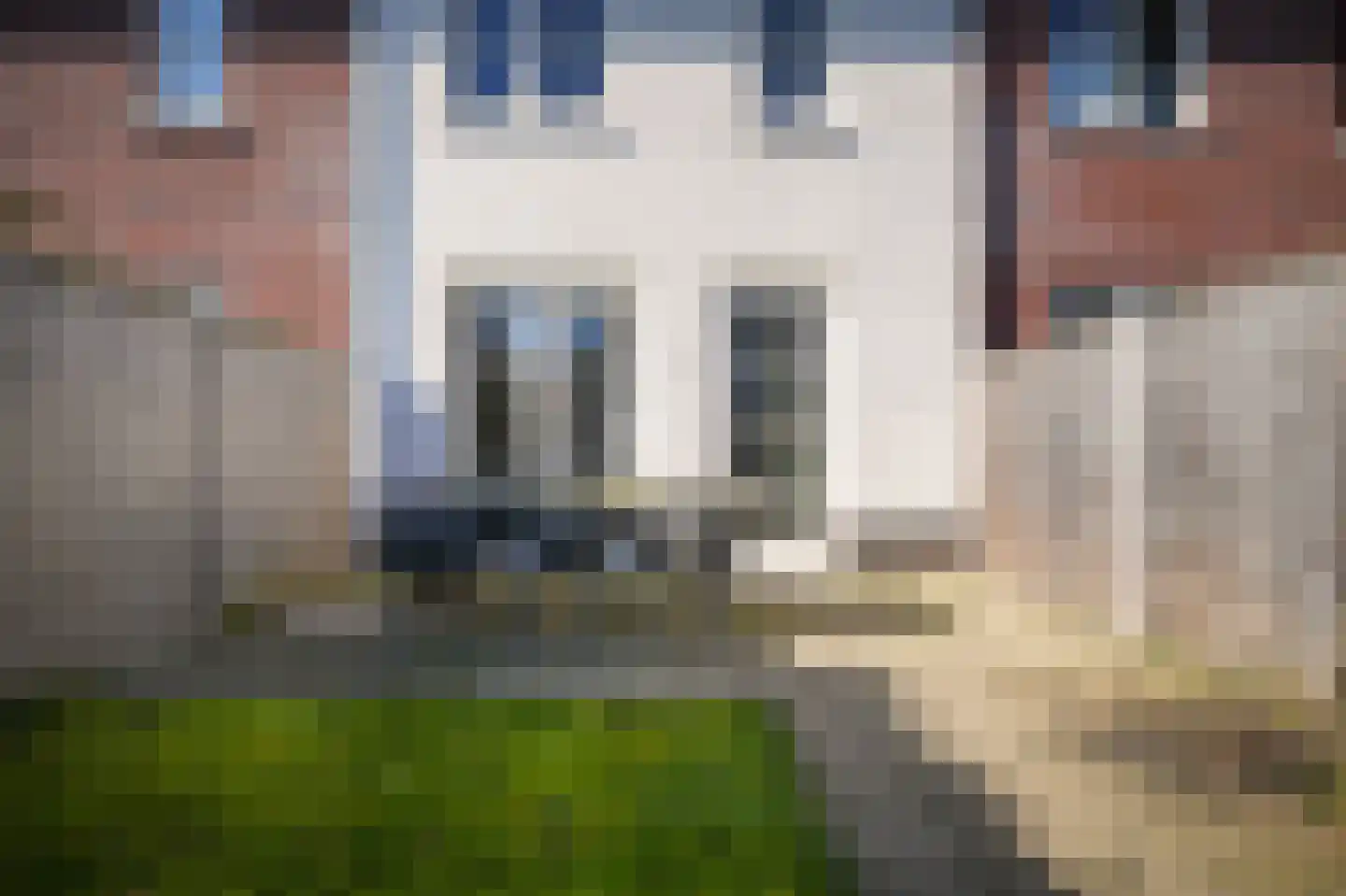 Violastraat 10 Kerkdriel thumbnail 26