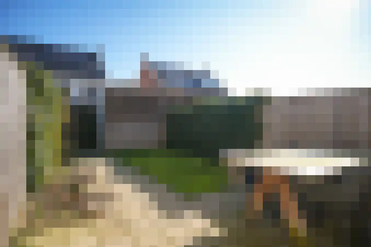 Violastraat 10 Kerkdriel thumbnail 27