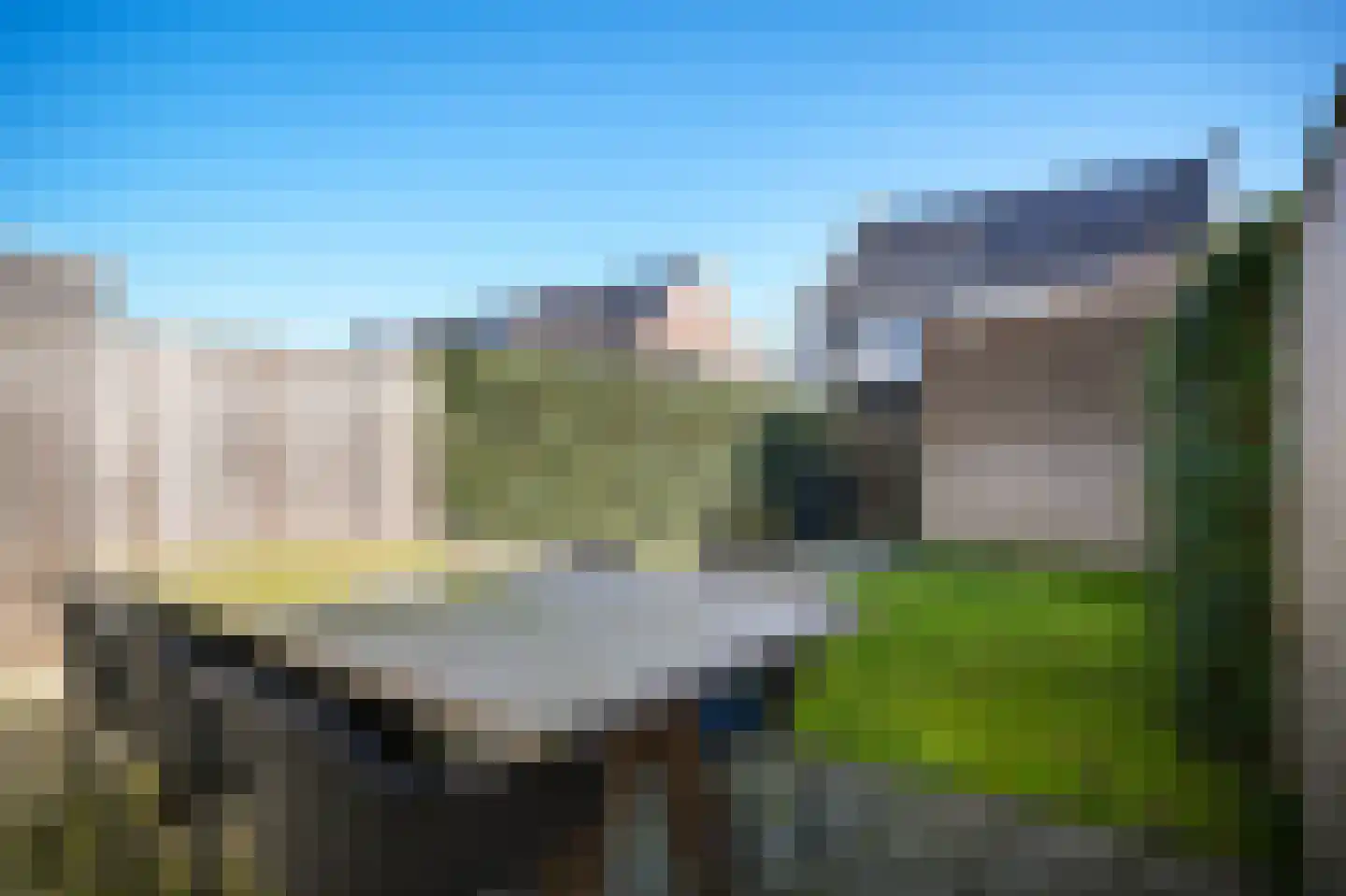 Violastraat 10 Kerkdriel thumbnail 28