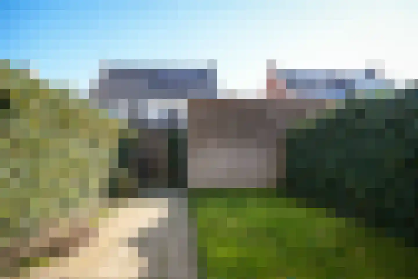 Violastraat 10 Kerkdriel thumbnail 29
