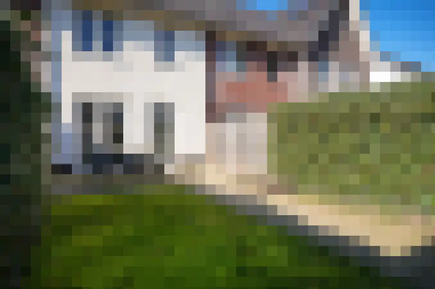 Violastraat 10 Kerkdriel thumbnail 30