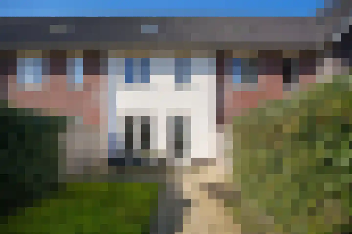 Violastraat 10 Kerkdriel thumbnail 31